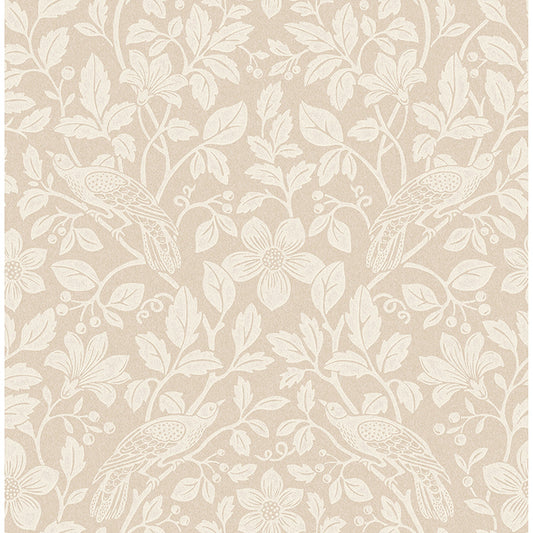 Marlow Bird Vine