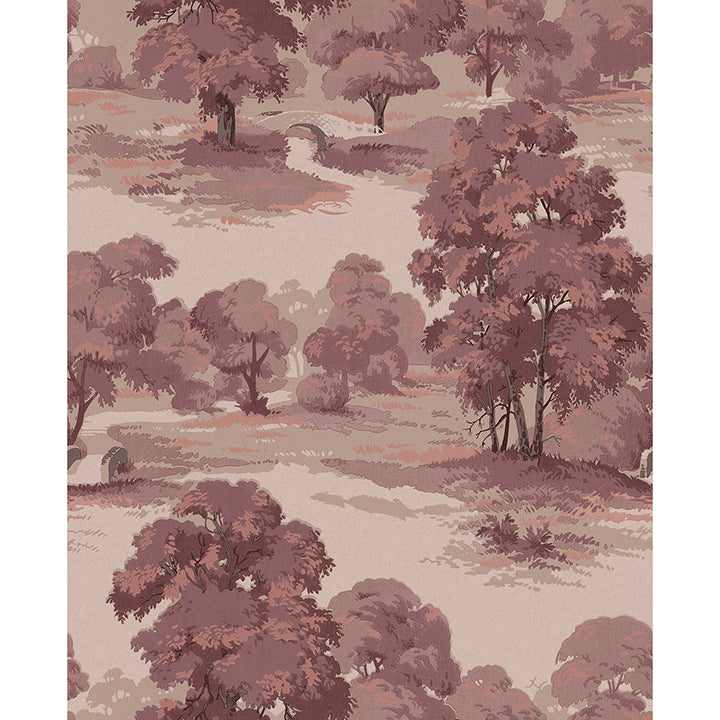 Sherwood Glade