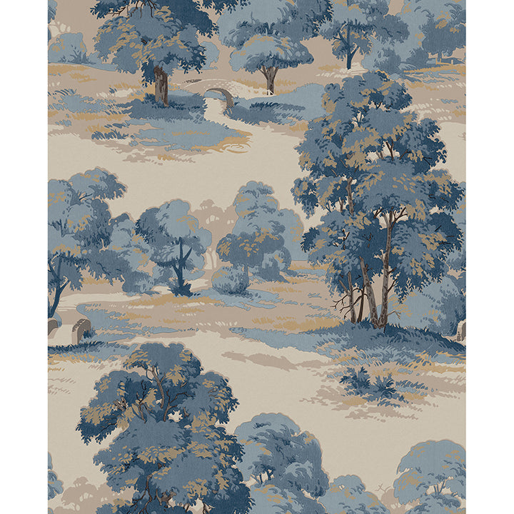 Sherwood Glade