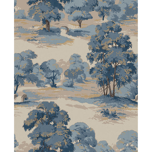 Sherwood Glade