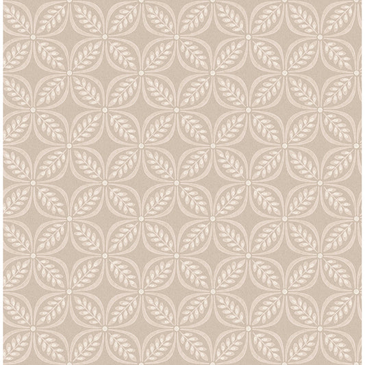 Morgrove Trellis