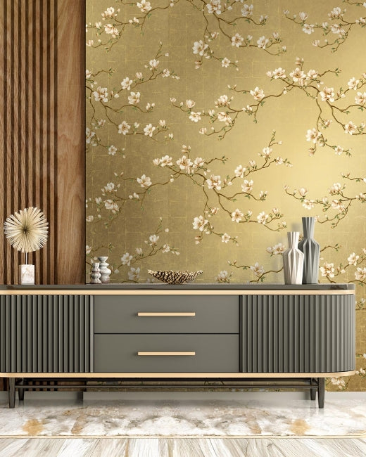 Moonlace Magnolia
