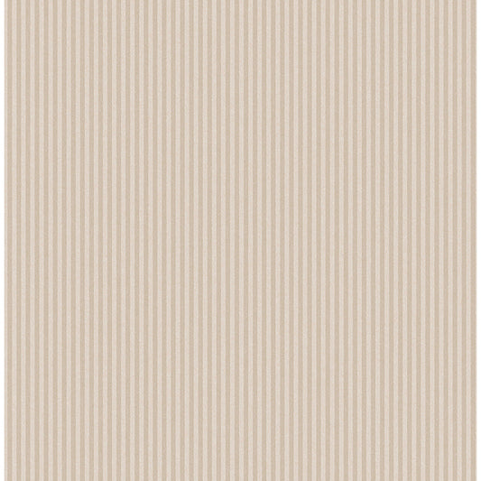Ticking Stripe