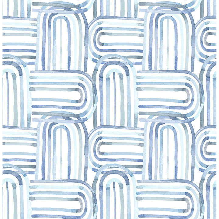 Lolly Arches