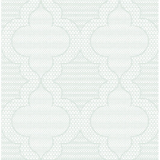Ernest Quilted Quatrefoil