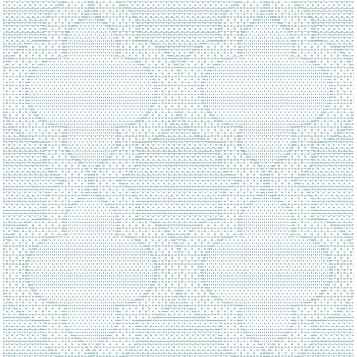 Ernest Quilted Quatrefoil