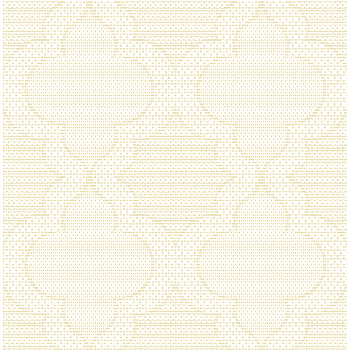 Ernest Quilted Quatrefoil