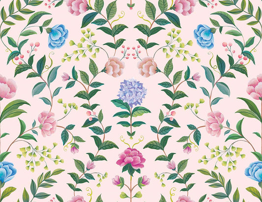 Flora Bella