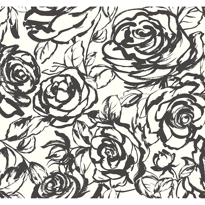 Nelda Rose