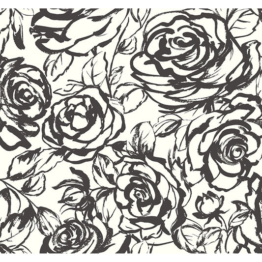 Nelda Rose