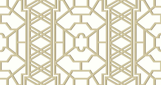 Ling Lattice