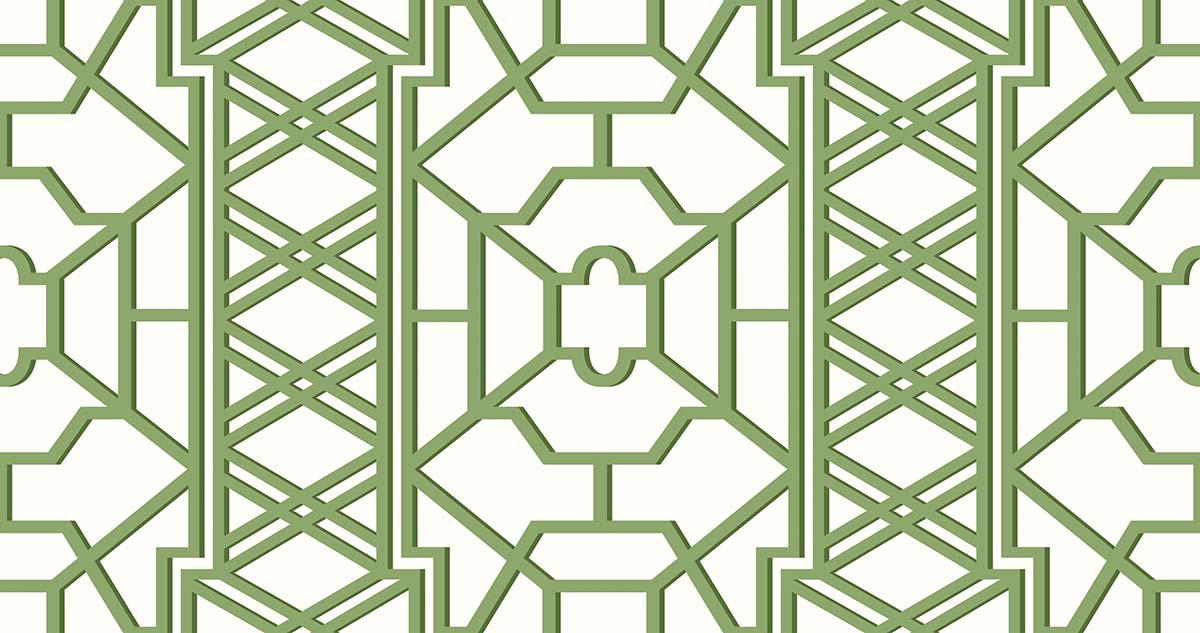 Ling Lattice