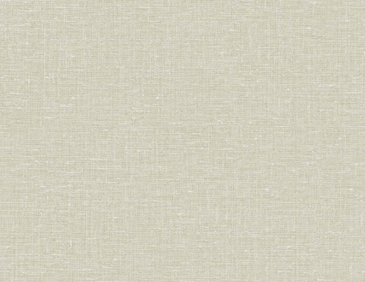 Vauxhall cool neutrals
