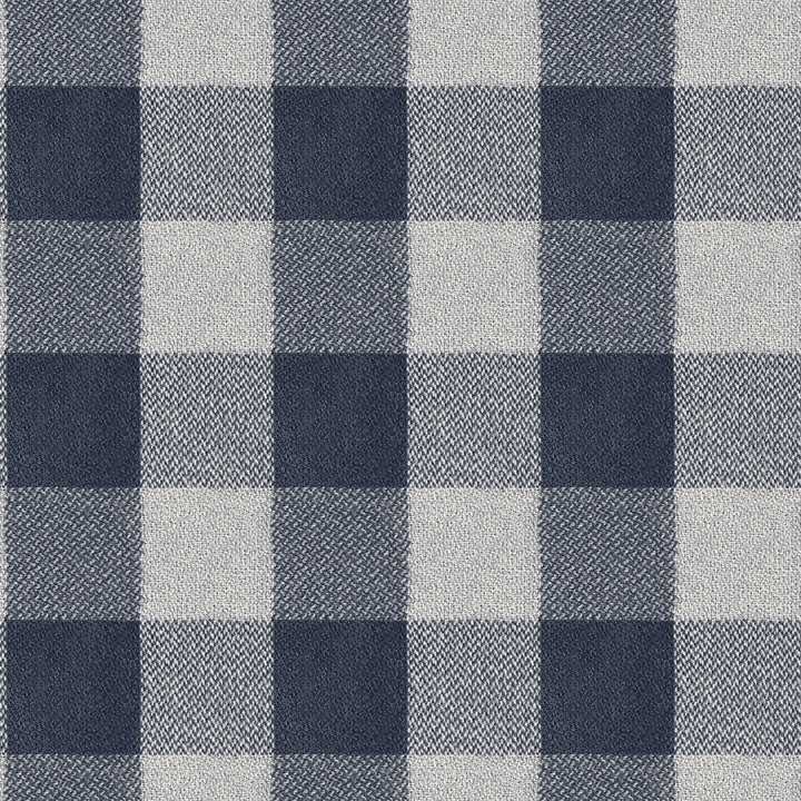 Lumberjack Black