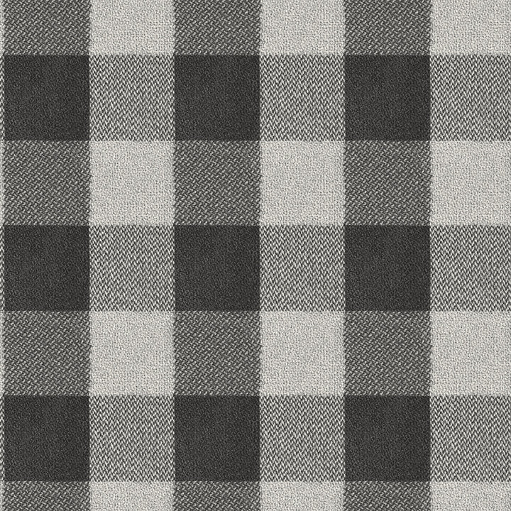 Lumberjack Black
