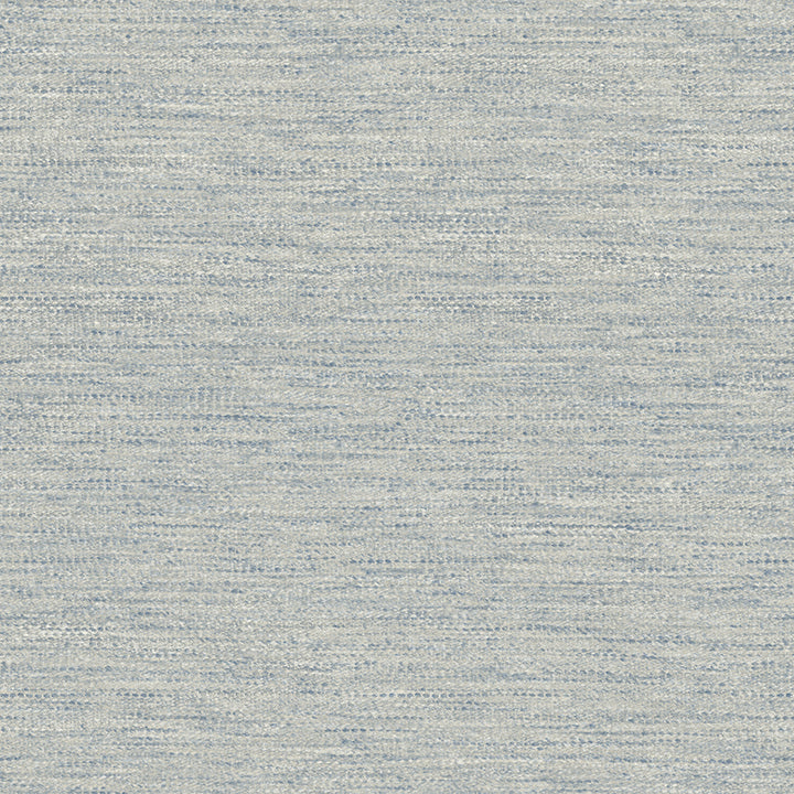 Wool Texture Aqua