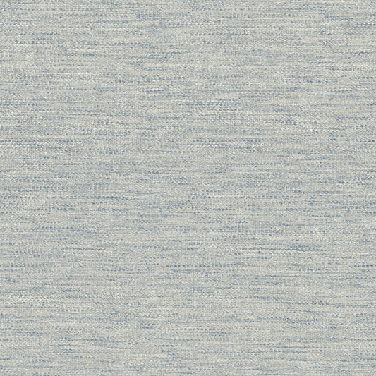 Wool Texture Aqua