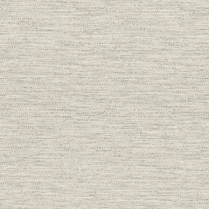 Wool Texture Aqua