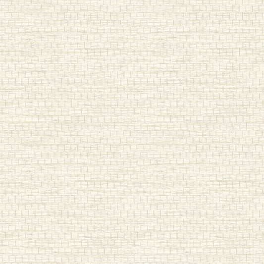 Plaited Grass