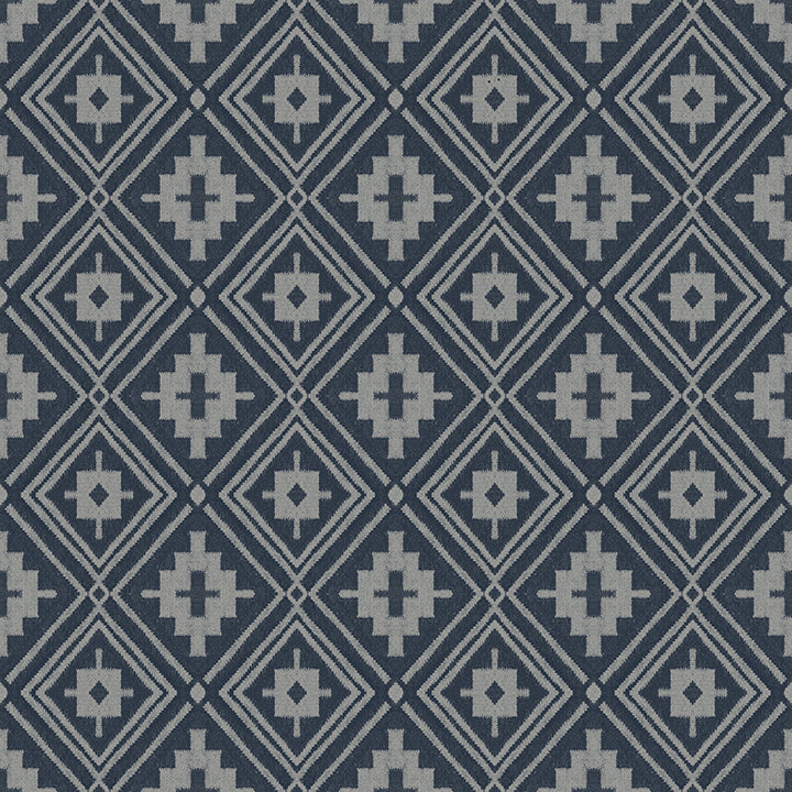 Camp Blanket