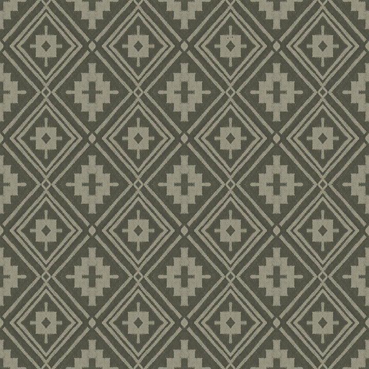 Camp Blanket