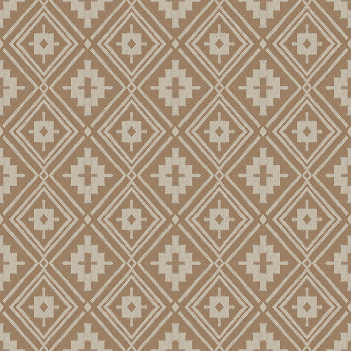 Camp Blanket