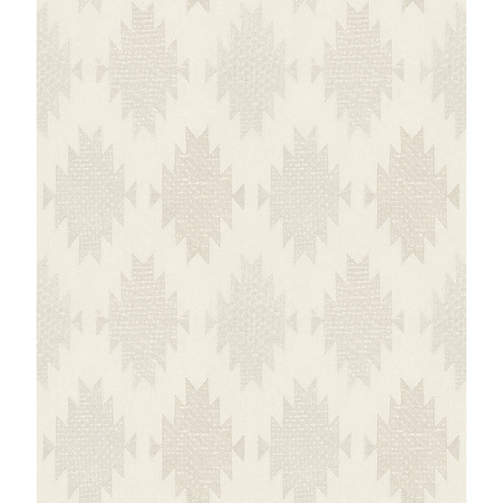 Stitched Heirloom Indigo
