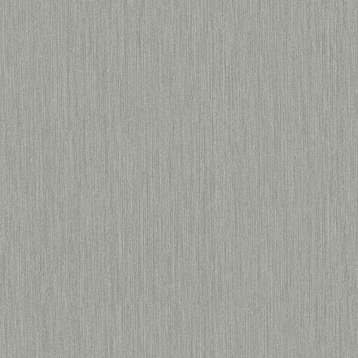 Midolin Antikgra