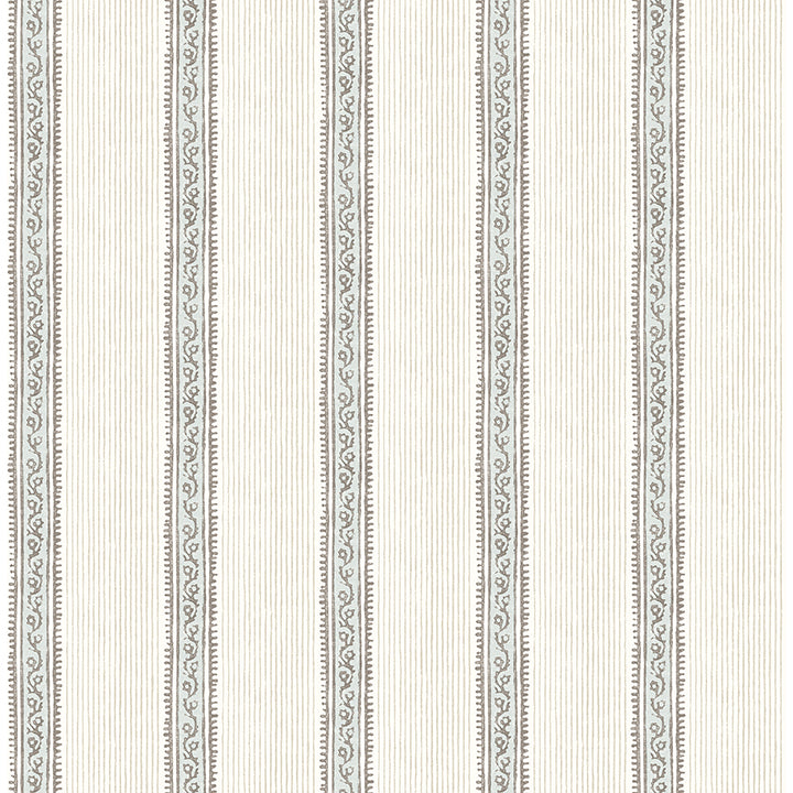 Mandevilla Aqua Vine