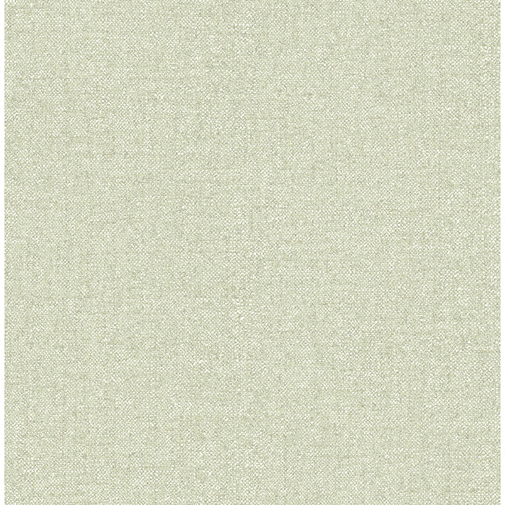 Kameez Green Texture