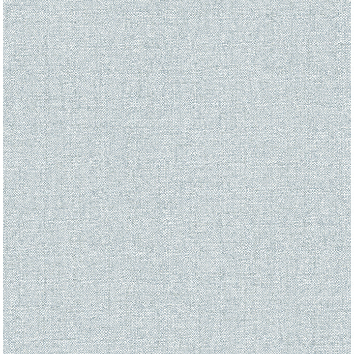 Kameez Texture