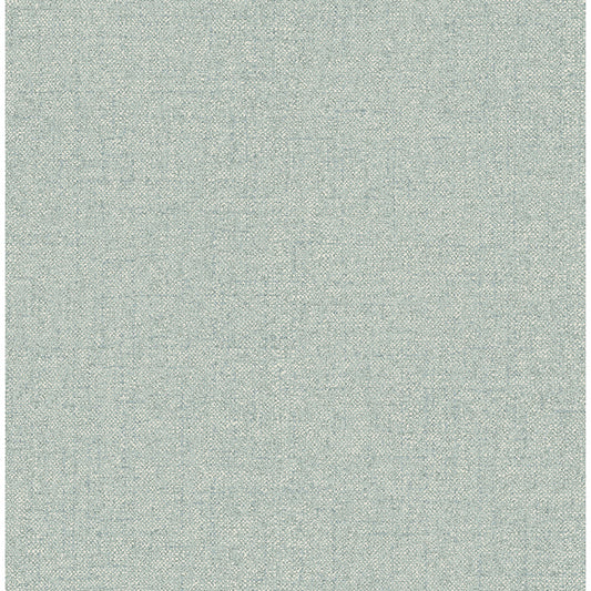 Kameez Green Texture