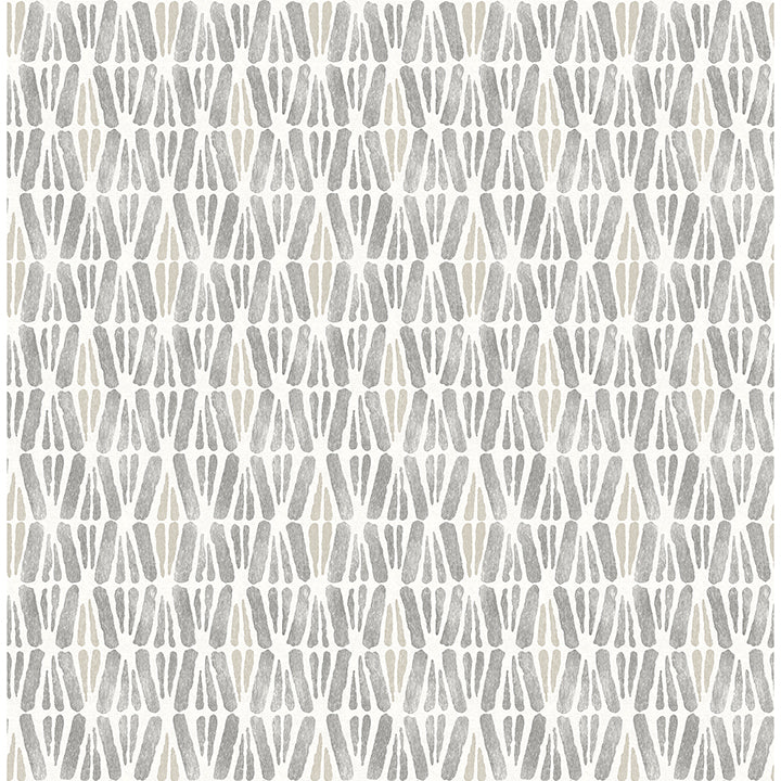 Nabi Aqua Geometric