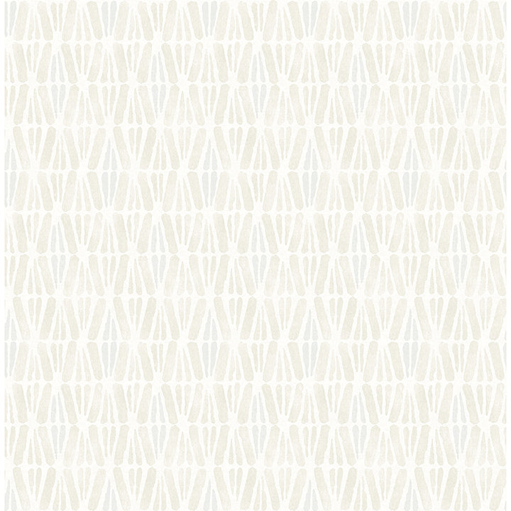 Nabi Aqua Geometric
