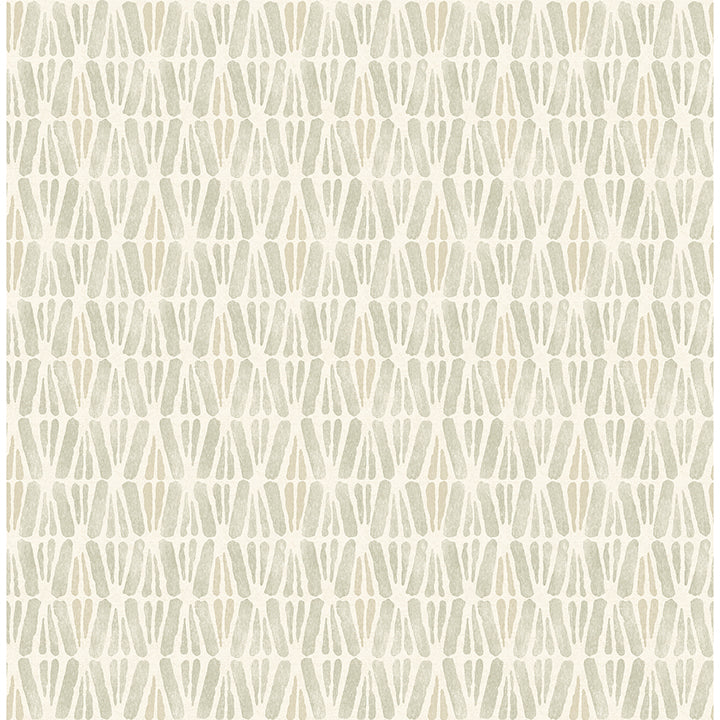 Nabi Aqua Geometric