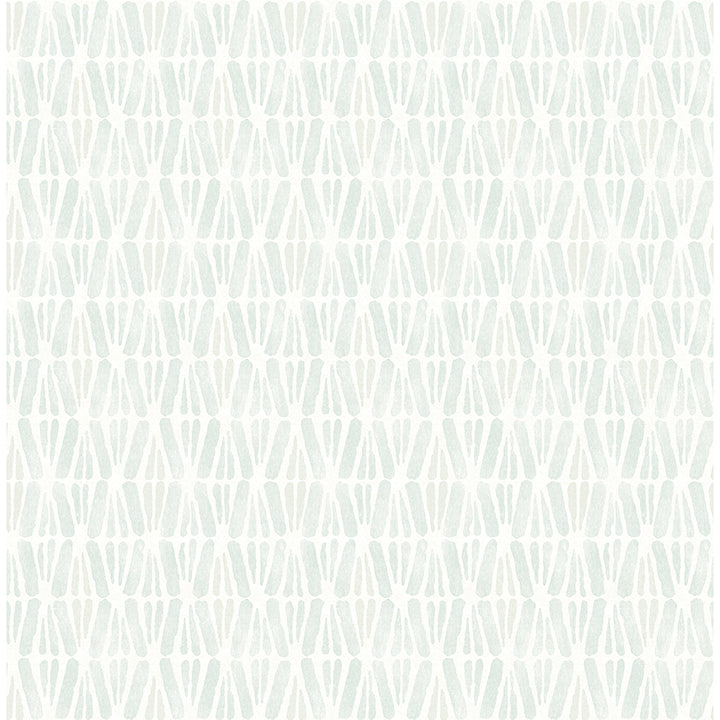 Nabi Aqua Geometric