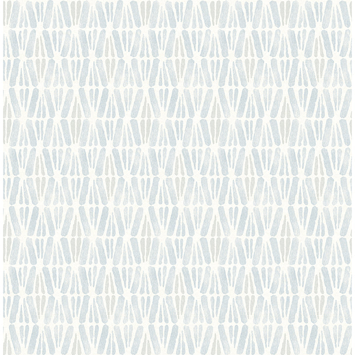 Nabi Aqua Geometric