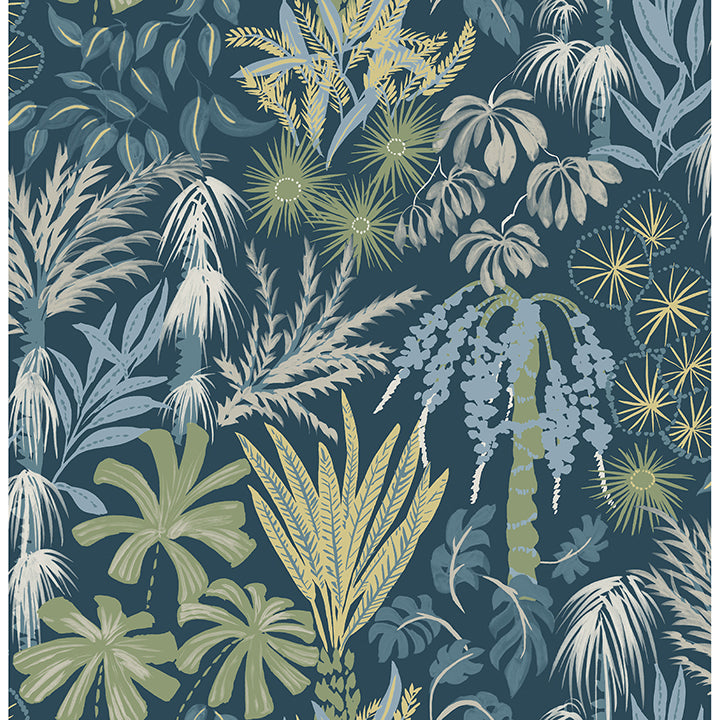 Everglades Botanical
