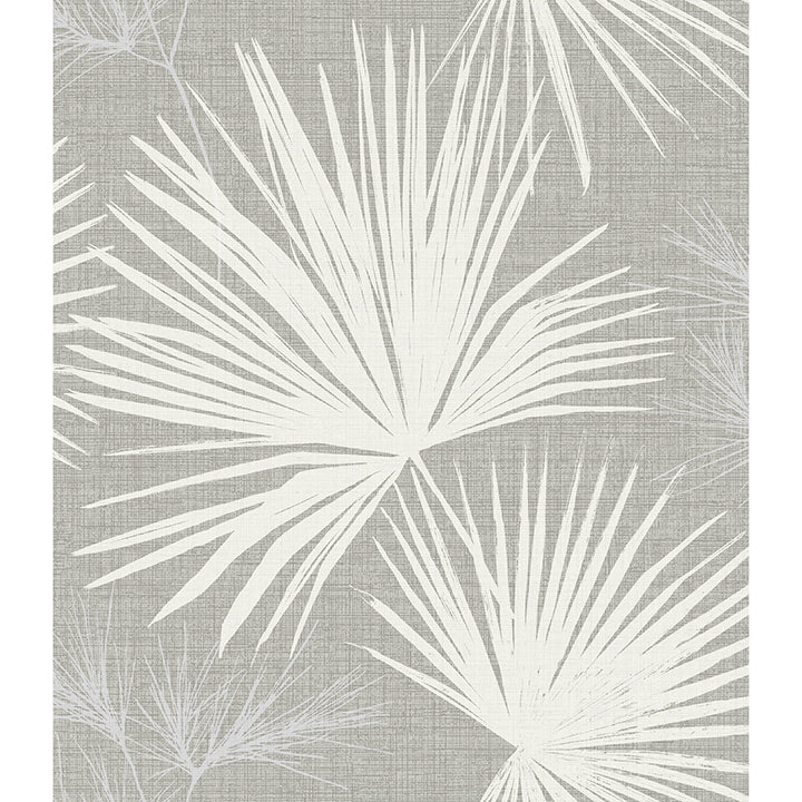 Hatteras Champagne Palms