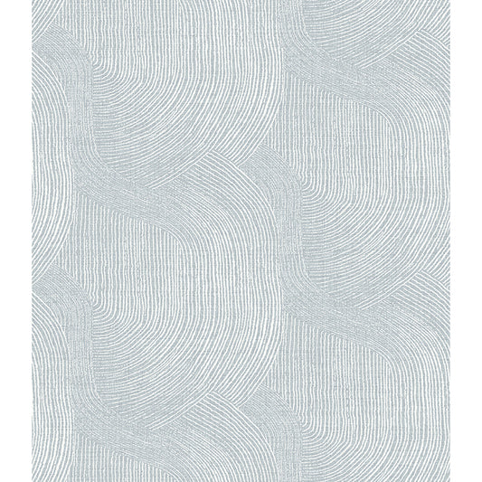 Folly Zen