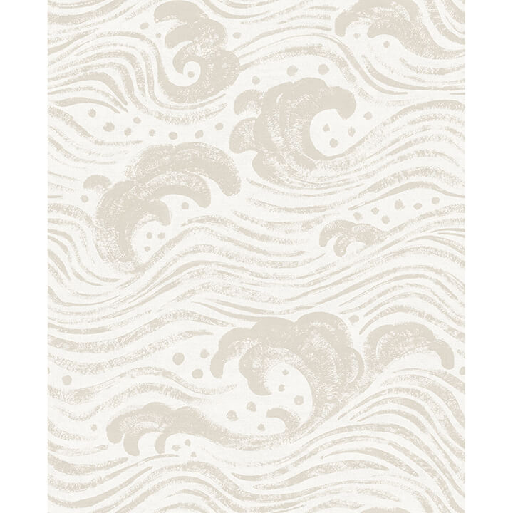 Swell Ocean Wave