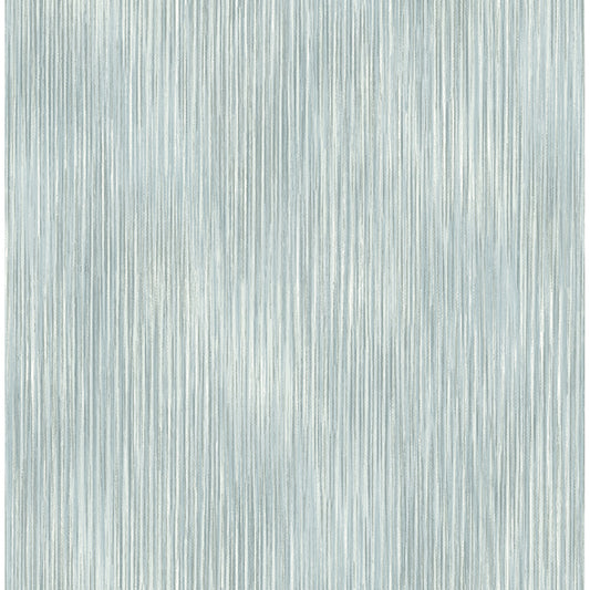 Largo Striated