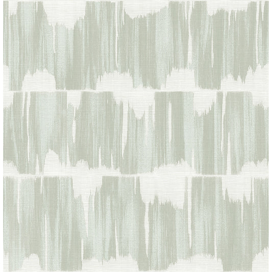 Serendipity Shibori