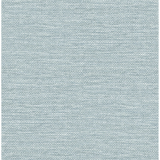 Malin Faux Grasscloth