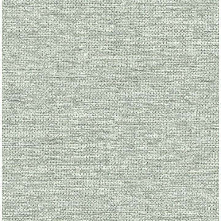 Malin Faux Grasscloth