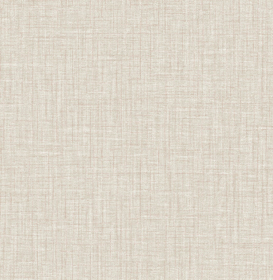 Lanister Texture