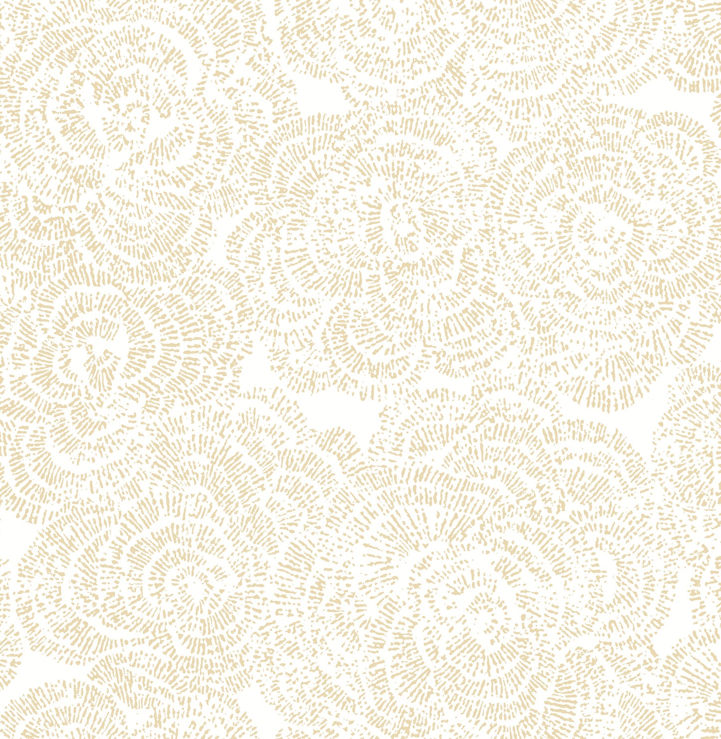 Ambroise Abstract Floral