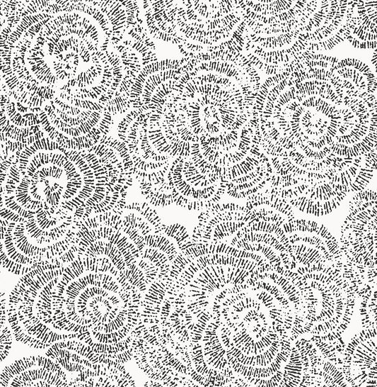 Ambroise Abstract Floral