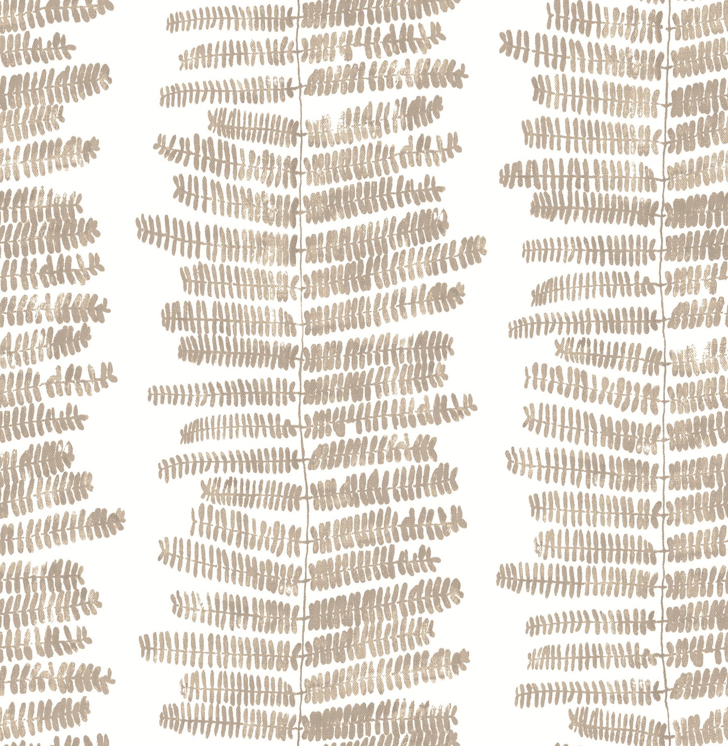 Lumis Fern Stripe