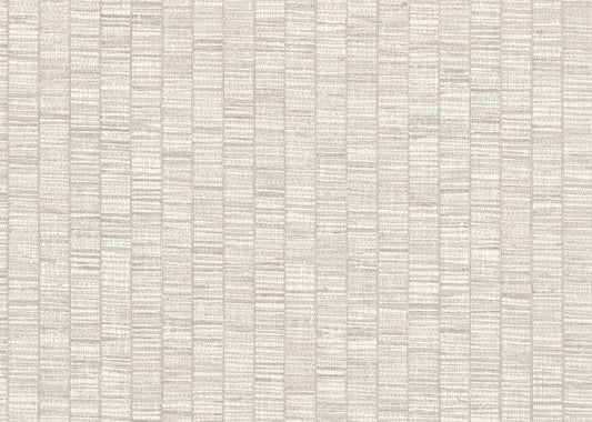 RIBBON GRASS